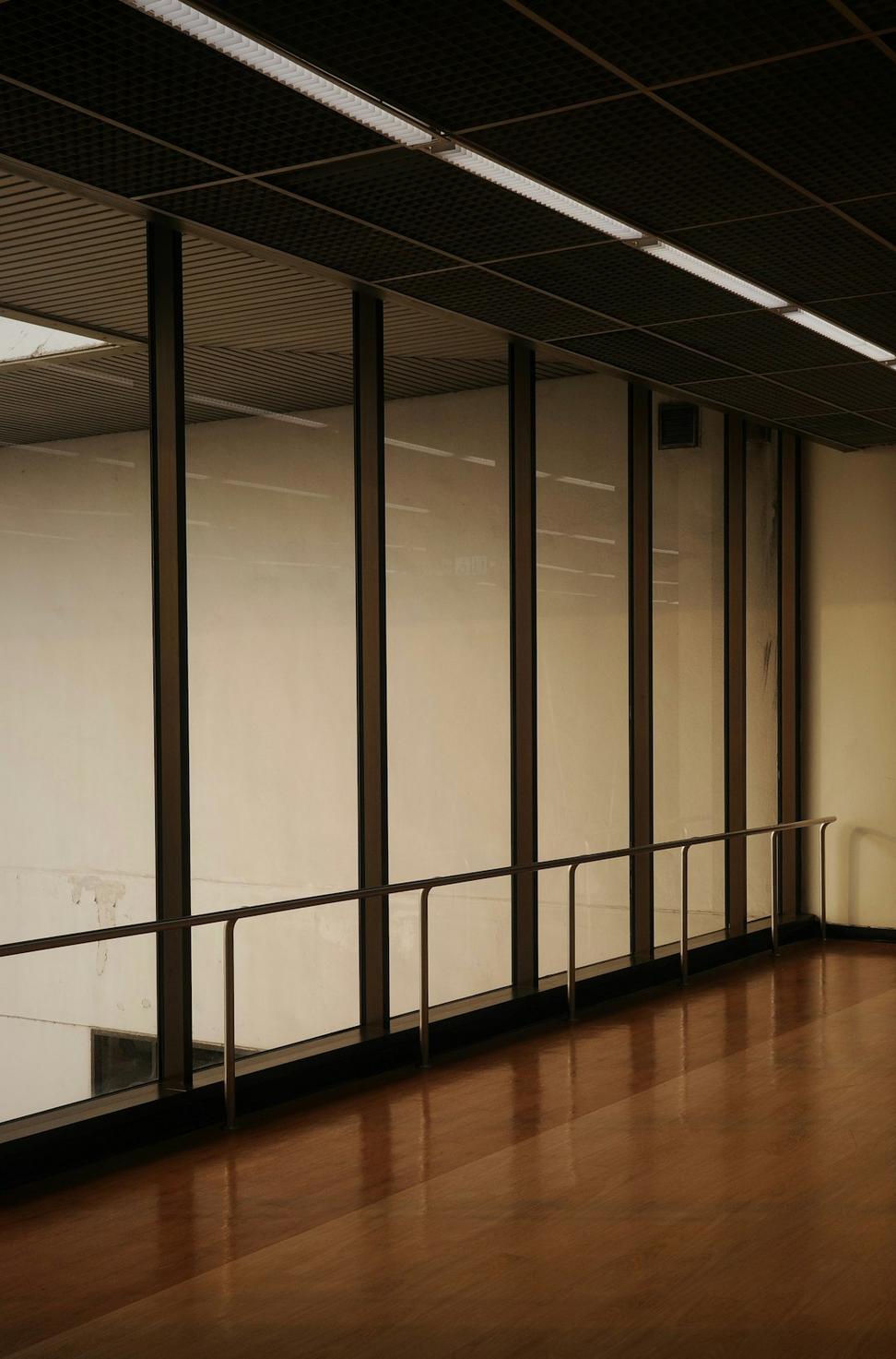 Corporate Legal Services